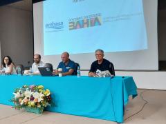 WhatsApp Image 2024-07-13 at 07.41.57