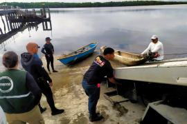 WhatsApp Image 2024-07-15 at 09.22.40 (1)