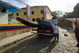 WhatsApp Image 2024-07-15 at 09.22.40