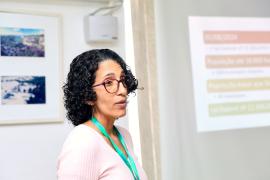 WhatsApp Image 2024-07-16 at 16.37.52 (1)