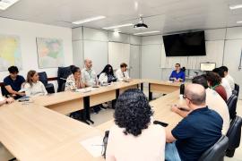 WhatsApp Image 2024-07-16 at 16.37.52 (2)