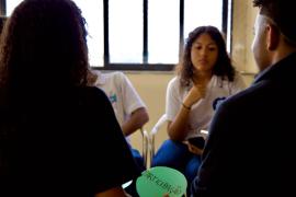 WhatsApp Image 2024-07-17 at 17.45.13 (2)