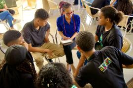 WhatsApp Image 2024-07-17 at 17.45.14