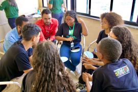 WhatsApp Image 2024-07-17 at 17.45.15 (1)