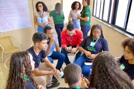 WhatsApp Image 2024-07-17 at 17.45.15