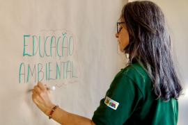 WhatsApp Image 2024-07-17 at 17.45.16