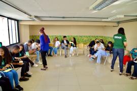 WhatsApp Image 2024-07-17 at 17.45.17