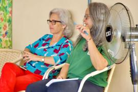 WhatsApp Image 2024-07-17 at 17.45.18 (2)