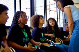 WhatsApp Image 2024-07-17 at 17.45.18