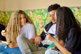 WhatsApp Image 2024-07-17 at 17.45.19 (1)