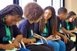 WhatsApp Image 2024-07-17 at 17.45.19