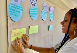 WhatsApp Image 2024-07-17 at 17.45.23