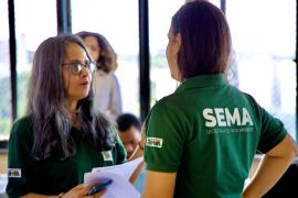 WhatsApp Image 2024-07-17 at 17.45.25