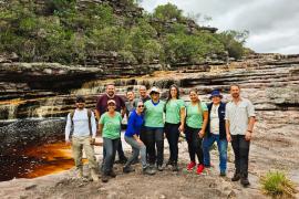 WhatsApp Image 2024-07-19 at 10.50.30 (1)