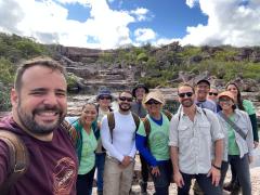 WhatsApp Image 2024-07-19 at 10.50.30 (2)