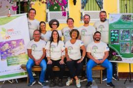 WhatsApp Image 2024-07-19 at 10.50.30