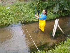 WhatsApp Image 2024-07-19 at 10.58.37