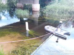 WhatsApp-Image-2024-07-19-at-11.01.30_2_