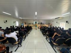 WhatsApp Image 2024-07-19 at 15.52.54