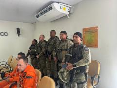 WhatsApp Image 2024-07-19 at 15.53.01 (1)