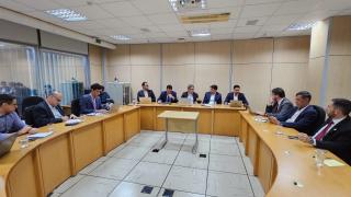 WhatsApp Image 2024-07-19 at 15.56.43