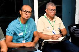 WhatsApp Image 2024-07-23 at 10.40.04 (1)