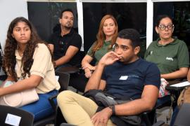 WhatsApp Image 2024-07-23 at 10.40.04 (3)