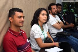 WhatsApp Image 2024-07-23 at 10.40.04 (4)