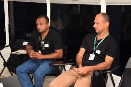 WhatsApp Image 2024-07-23 at 10.40.04