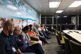 WhatsApp Image 2024-07-23 at 18.07.21