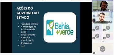 WhatsApp Image 2024-07-23 at 18.09.44