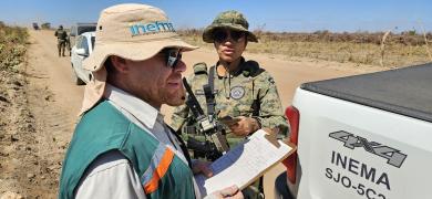 WhatsApp Image 2024-07-24 at 09.19.18