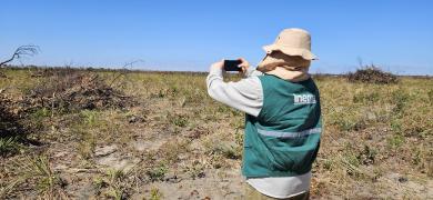 WhatsApp Image 2024-07-24 at 09.19.21 (1)