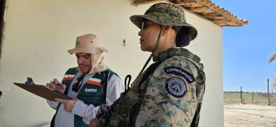 WhatsApp Image 2024-07-24 at 09.19.21 (2)