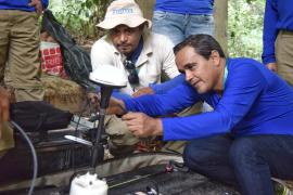 WhatsApp Image 2024-07-24 at 16.36.10