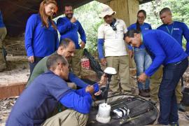 WhatsApp Image 2024-07-24 at 16.36.17