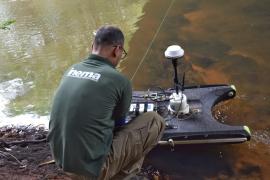 WhatsApp Image 2024-07-24 at 16.36.19