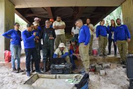 WhatsApp Image 2024-07-24 at 16.36.20