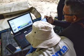 WhatsApp Image 2024-07-24 at 16.36.22