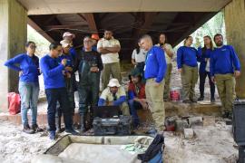 WhatsApp Image 2024-07-24 at 16.36.26