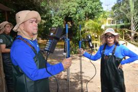 WhatsApp Image 2024-07-25 at 14.39.20 (1)