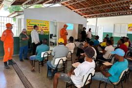 WhatsApp Image 2024-07-26 at 15.18.28 (1)