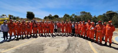 WhatsApp Image 2024-07-26 at 16.47.52 (2)