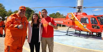 WhatsApp Image 2024-07-26 at 16.47.52