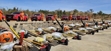 WhatsApp Image 2024-07-26 at 16.47.53 (1)