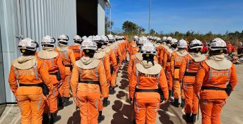 WhatsApp Image 2024-07-26 at 16.47.53