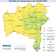 Figura de Previsão 10