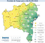 Figura de Previsão01