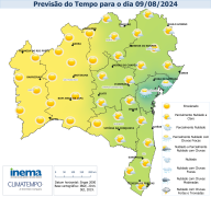 Figura de Previsão09