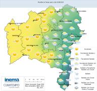 Figura de Previsão2
